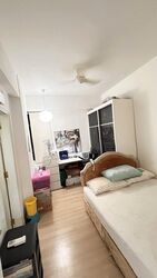 Signature Park (D21), Condominium #497623881